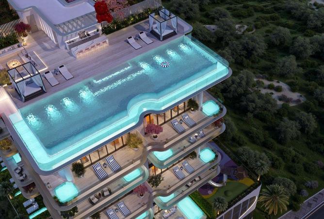 89207114 - Property Main Image