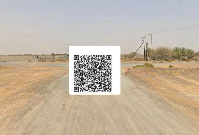 16156557 - Property Main Image