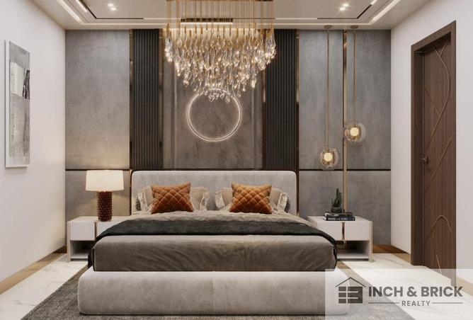 60917532 - Property Image 3