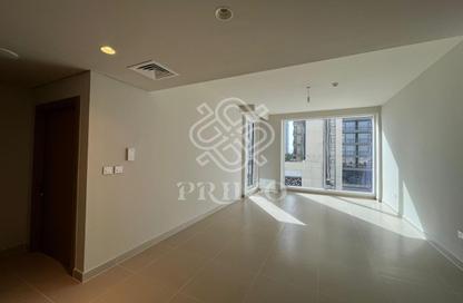 Apartment - 1 - 1 for rent in Harbour Gate Tower 1 - Harbour Gate - Dubai Creek Harbour (The Lagoons) - Dubai Apartment - 1 - 1 for rent in Harbour Gate Tower 1 - Harbour Gate - Dubai Creek Harbour (The Lagoons) - Dubai