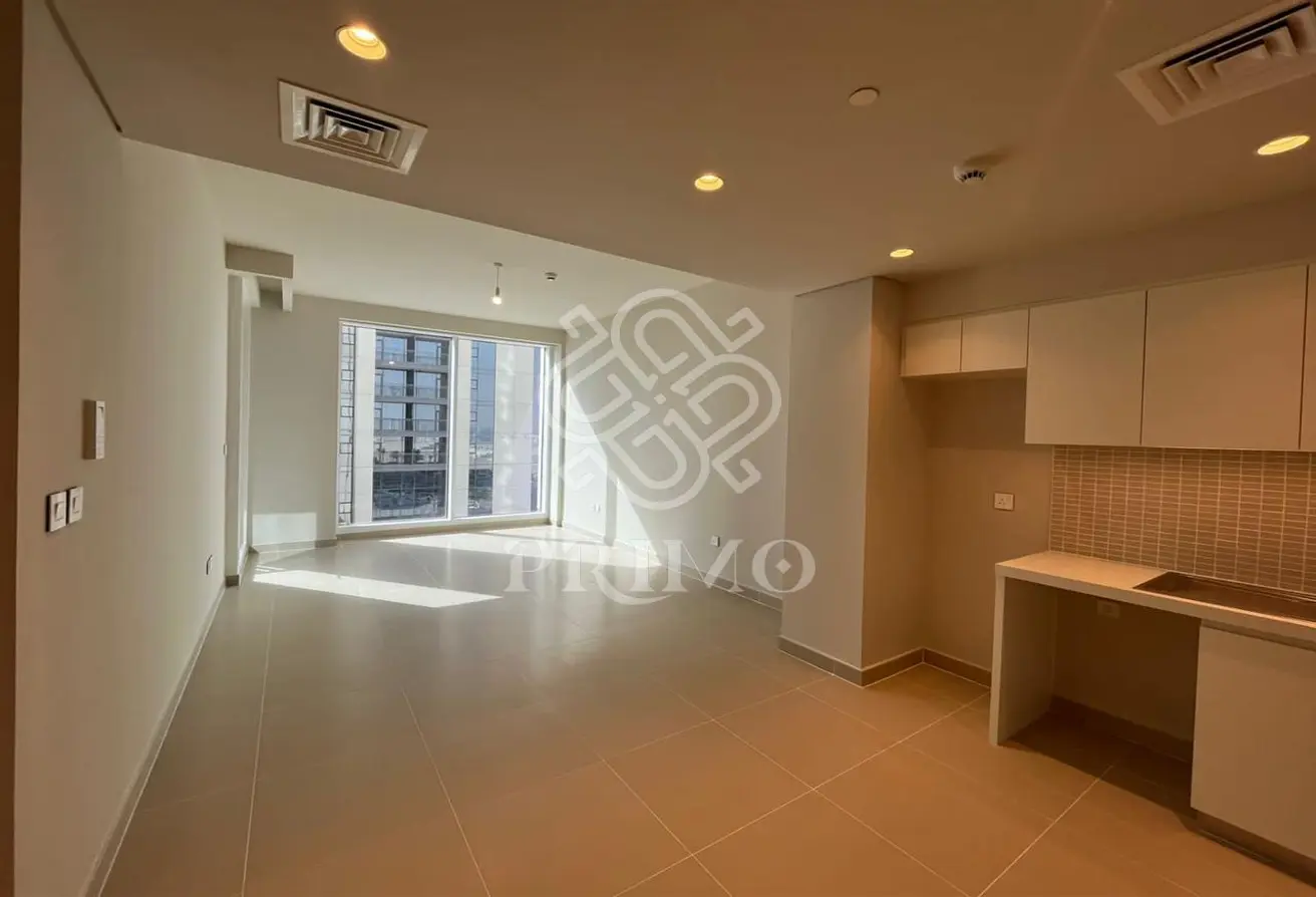 149584283 - Property Main Image