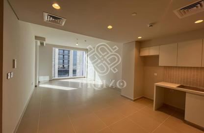 Apartment - 1 - 1 for rent in Harbour Gate Tower 1 - Harbour Gate - Dubai Creek Harbour (The Lagoons) - Dubai Apartment - 1 - 1 for rent in Harbour Gate Tower 1 - Harbour Gate - Dubai Creek Harbour (The Lagoons) - Dubai