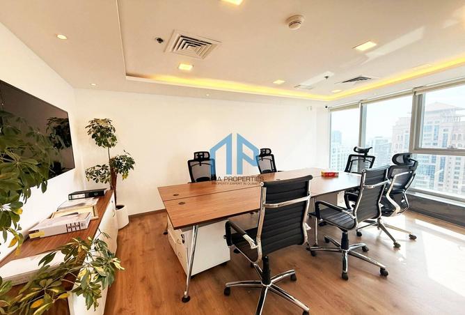 16188839 - Property Image 2