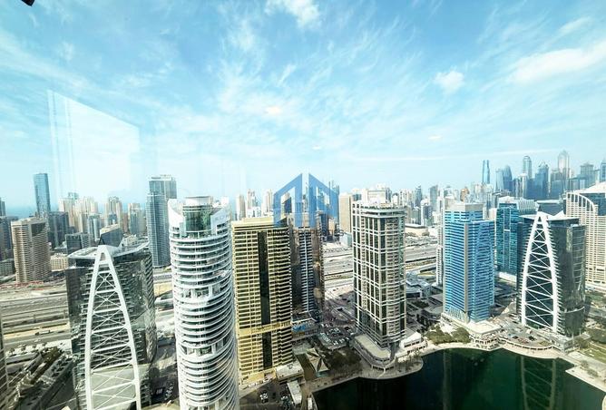 16188839 - Property Image 3