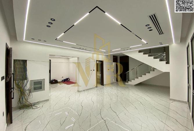 2OicbIGSjXk - صورة العقار 3