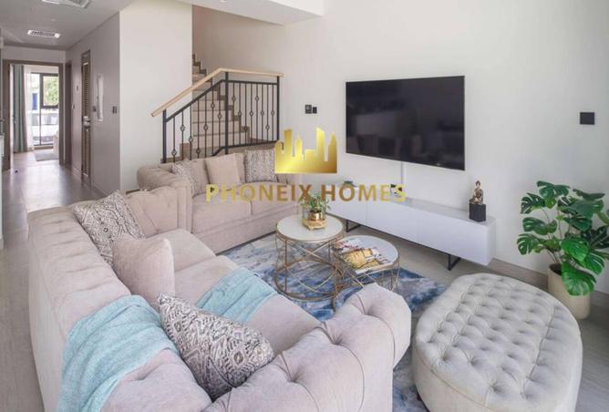 16319597 - Property Main Image