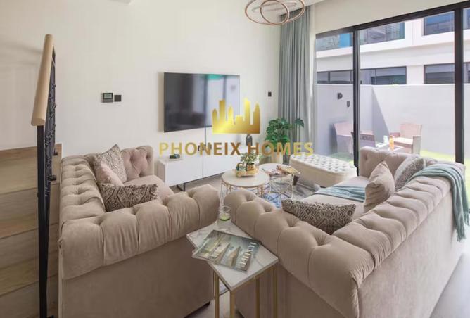 16319597 - Property Image 3