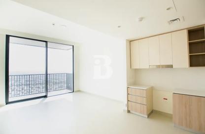 Apartment - 2 Bedrooms - 1 Bathroom for rent in Lime Gardens - Dubai Hills Estate - Dubai