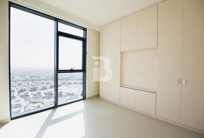 88761057 - Property Image 3
