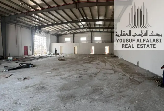 161853789 - Property Image 2