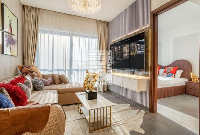 71464614 - Property Image 2