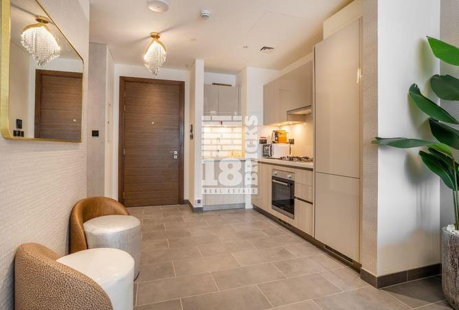 71464614 - Property Image 3