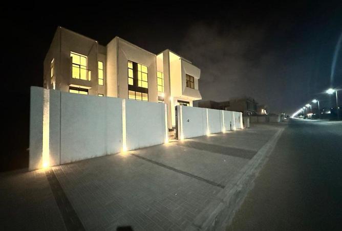 61662122 - صورة العقار 3