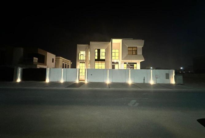 61662122 - صورة العقار 2