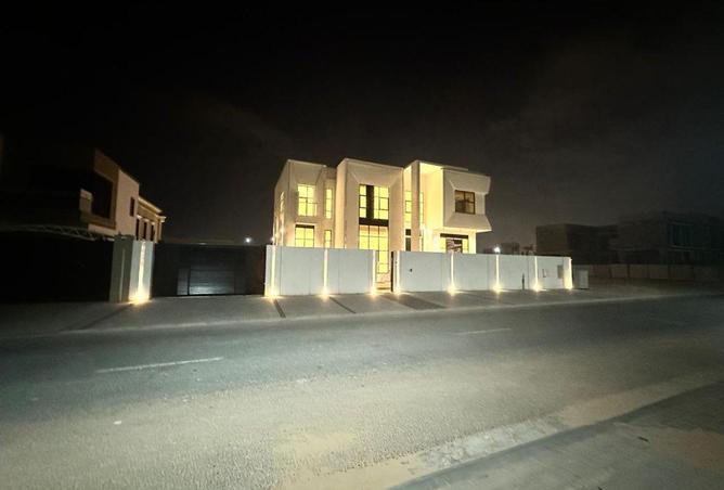 61662122 - الصورة الرئيسية للعقار