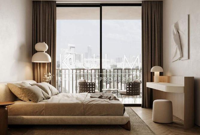 128370705 - Property Image 3
