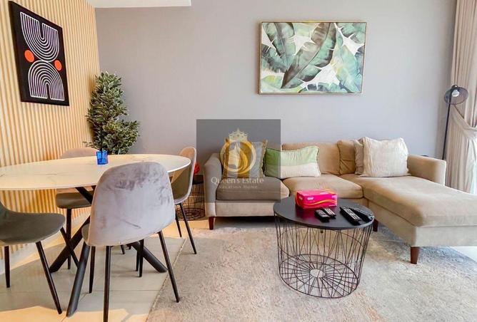 15988267 - صورة العقار 2