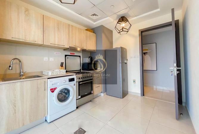 15988267 - صورة العقار 3