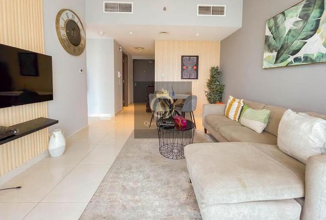 15988267 - الصورة الرئيسية للعقار