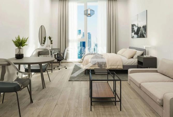 76170122 - الصورة الرئيسية للعقار