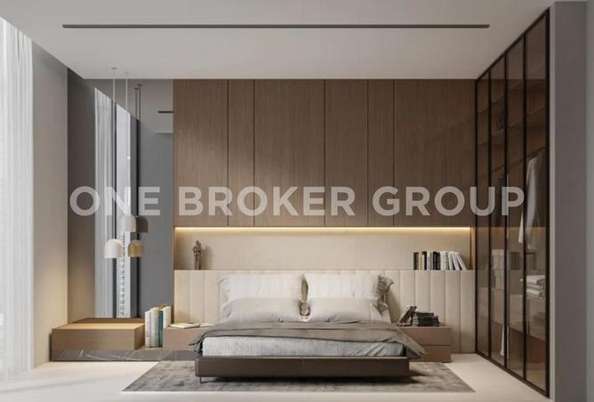 61666500 - Property Image 3