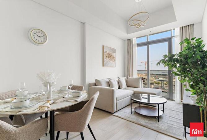 59359913 - Property Image 2