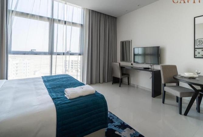 55361406 - Property Image 3