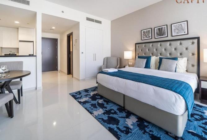 55361406 - Property Image 2