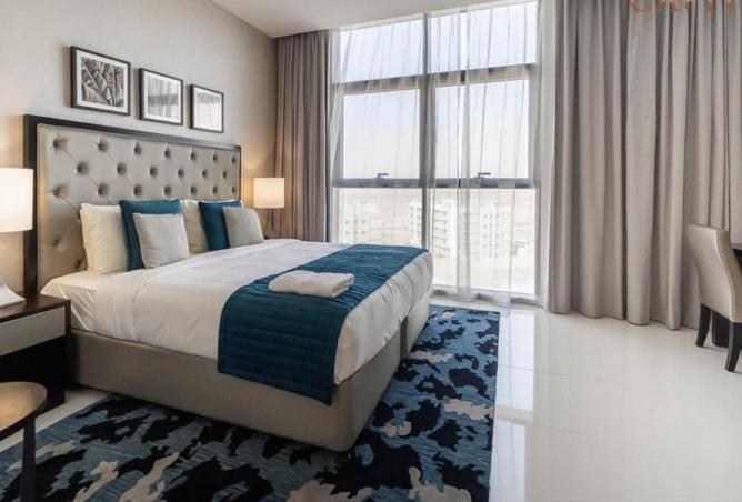 55361406 - Property Main Image