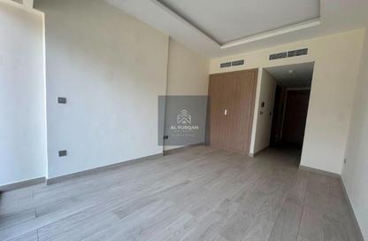 شقة - 1 حمام للايجار في عزيزي ريفييرا 13 - عزيزي ريفيرا - ميدان واحد - ميدان - دبي
