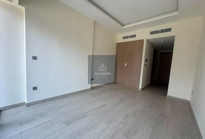 105983888 - صورة العقار 2