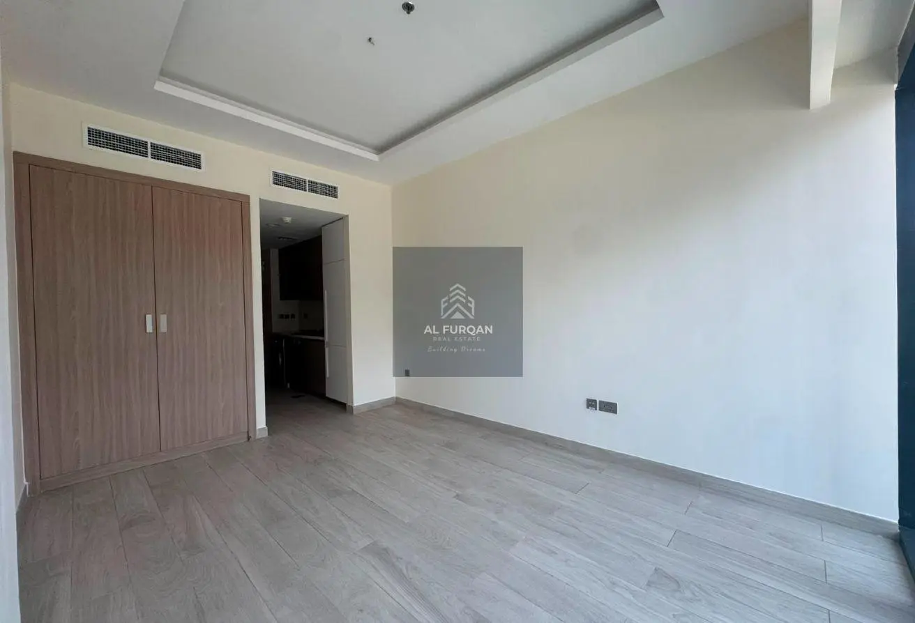 105983888 - الصورة الرئيسية للعقار
