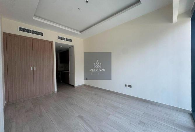 105983888 - الصورة الرئيسية للعقار