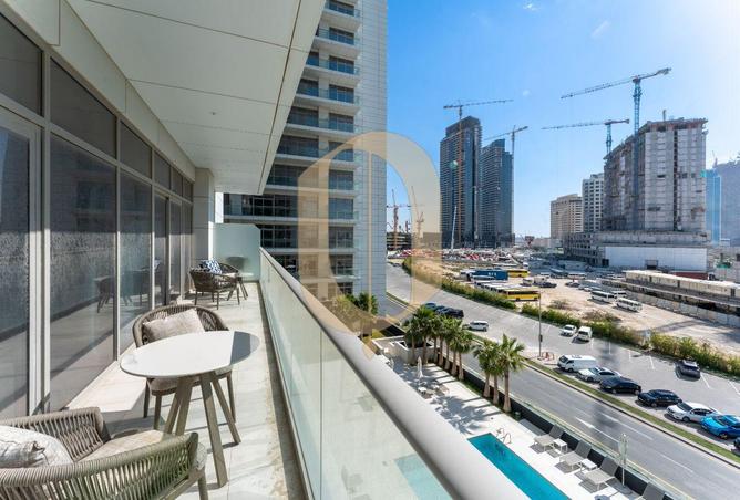 16045439 - Property Main Image