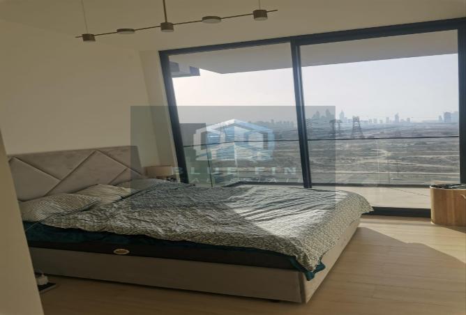 105121170 - Property Image 2