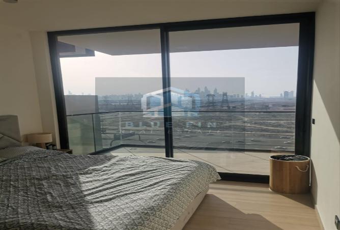 105121170 - Property Image 3