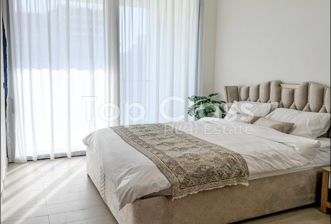 89177939 - صورة العقار 3