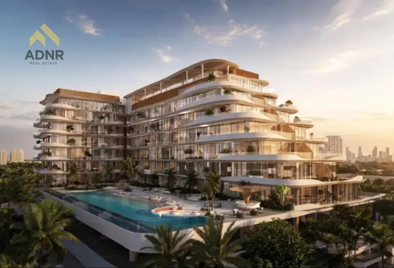 146902658 - Property Main Image