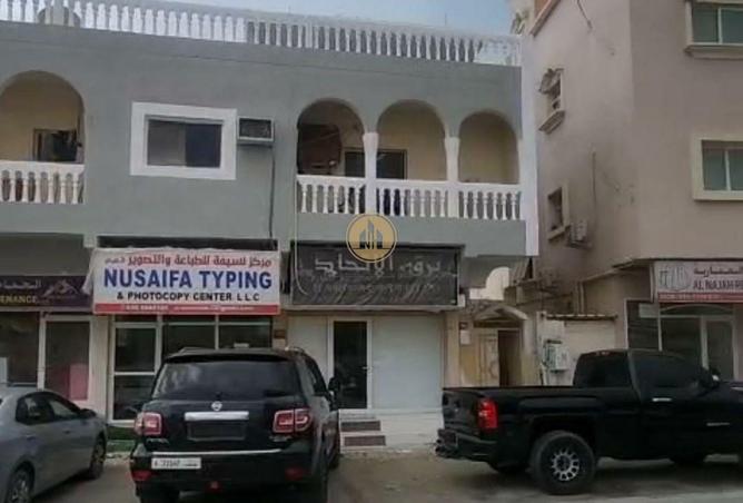 64438012 - الصورة الرئيسية للعقار