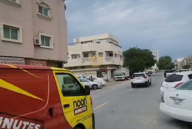 64438012 - صورة العقار 3