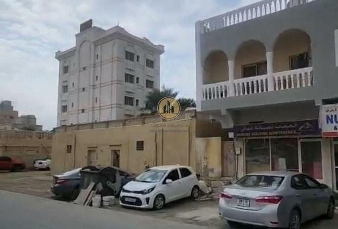 64438012 - صورة العقار 2