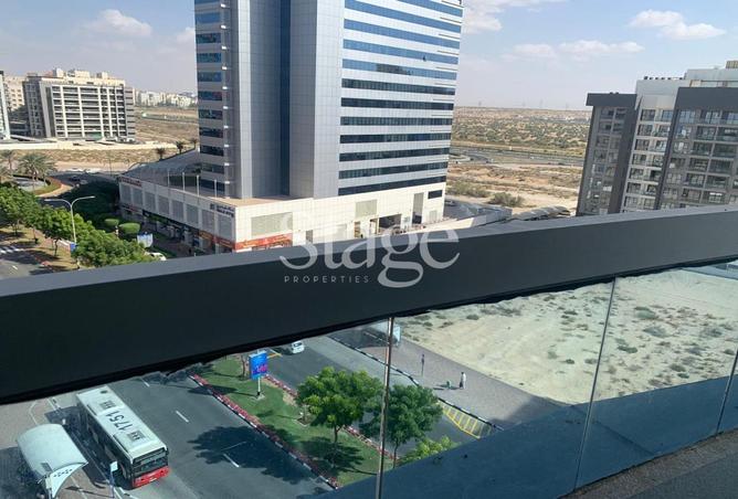 16145095 - Property Main Image