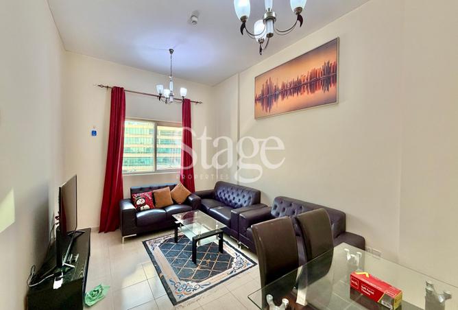 16145095 - صورة العقار 3