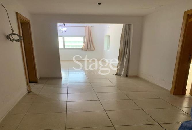 16145095 - Property Image 3