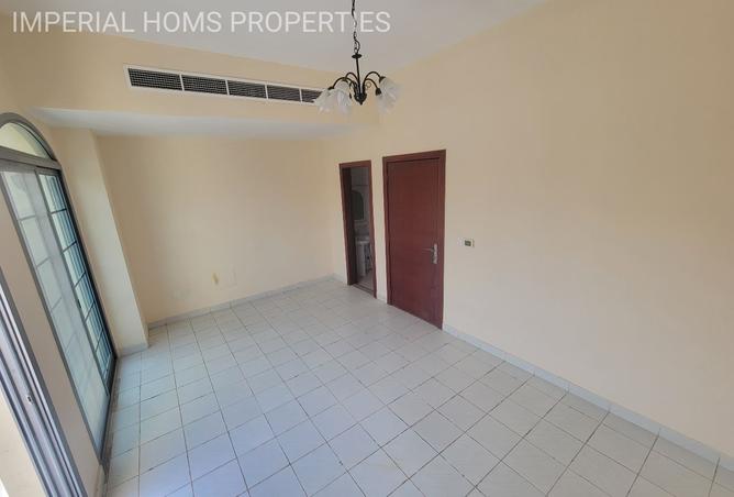 15988473 - Property Image 2