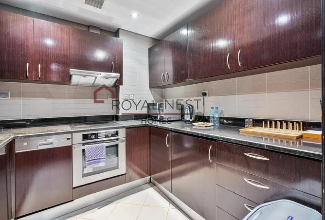 71144519 - صورة العقار 3