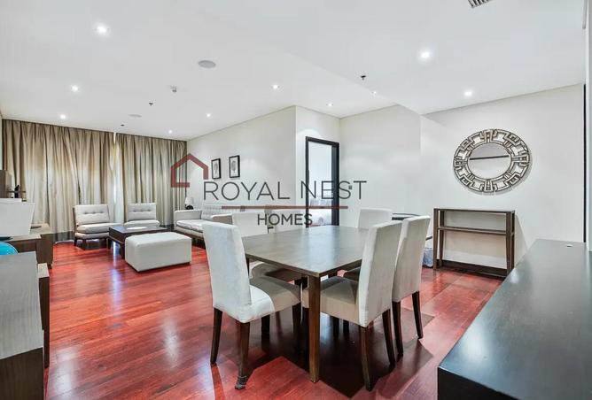 71144519 - صورة العقار 2