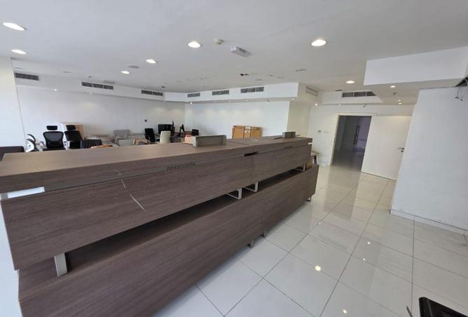 55754678 - Property Main Image