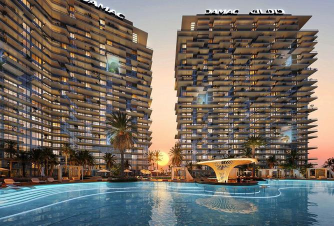 73863039 - Property Main Image