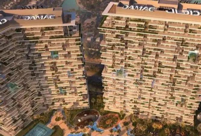 73863039 - Property Image 3